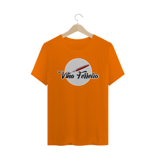 Nome do produto CAMISETA VINA 1