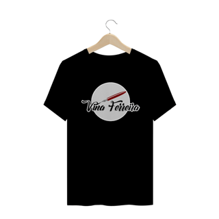 Nome do produto CAMISETA VINA 1