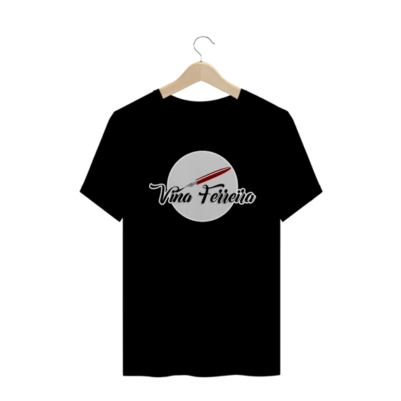 CAMISETA VINA 1