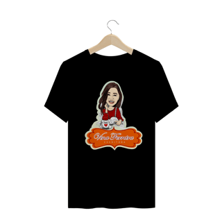 Nome do produto CAMISETA VINA 2