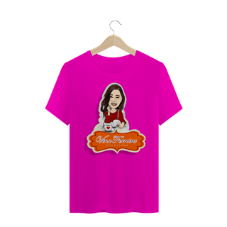 Nome do produto CAMISETA VINA 2