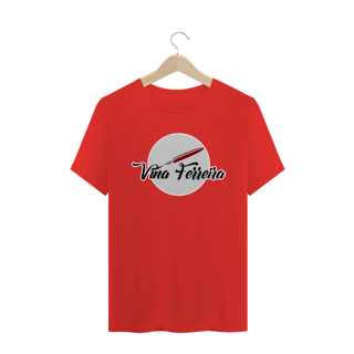 Nome do produto CAMISETA VINA 1