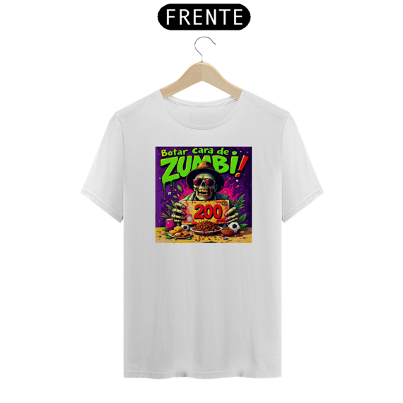 Zumbi
