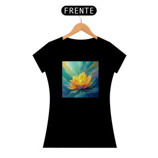 Nome do produto Lottus