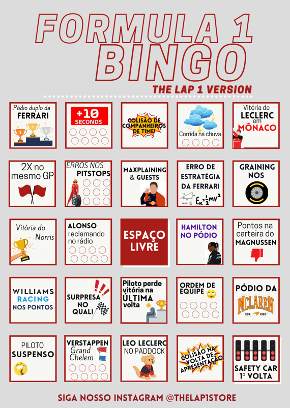 Bingo