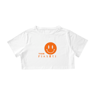 Nome do produto Have fun Team Piastri