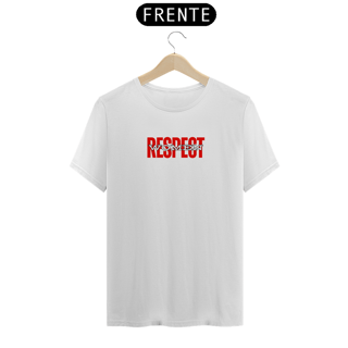 Nome do produto Respect