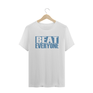 Nome do produto Beat Everyone - Valtteri Bottas