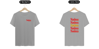 Nome do produto Sainz est. 1994