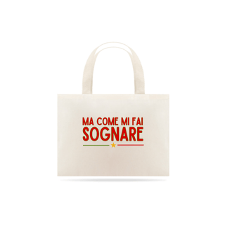 Ma come mi fai sognare... - Charles