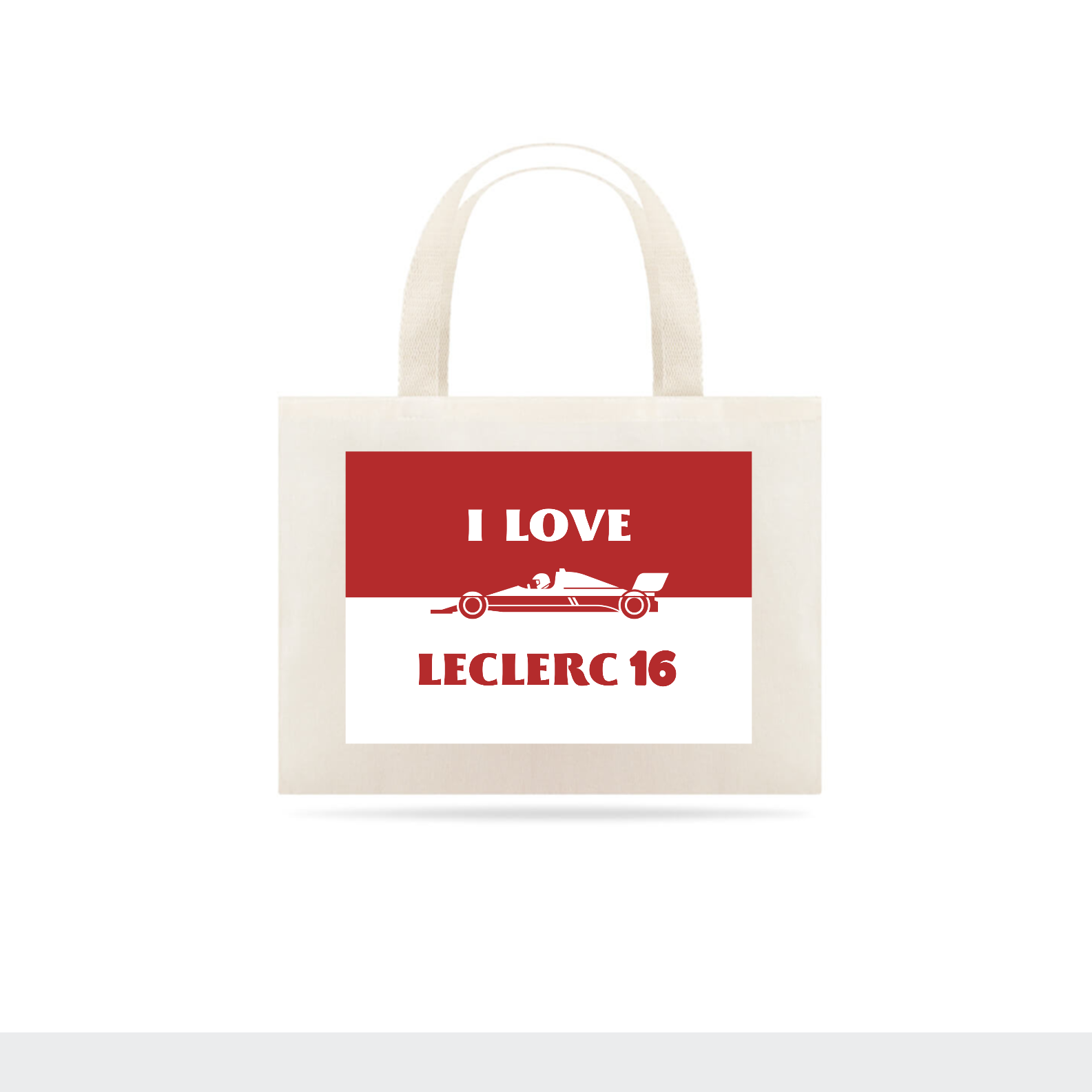 I love Leclerc 16 - Charles Leclerc  - THE FINAL LAP