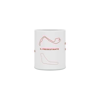 Nome do produto A casa tua, a casa nostra - Charles