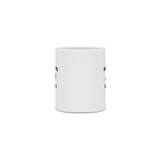 Nome do produto Make williams great again