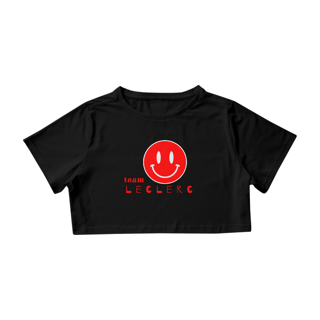 Nome do produto Have fun Team Leclerc
