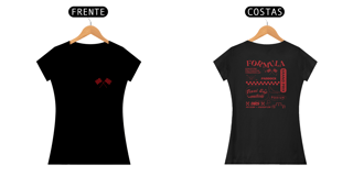 Nome do produto FORMULA AESTHETIC