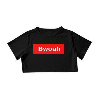 Bwoah - Kimi Raikkonen