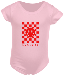 Nome do produto Have fun Team Leclerc