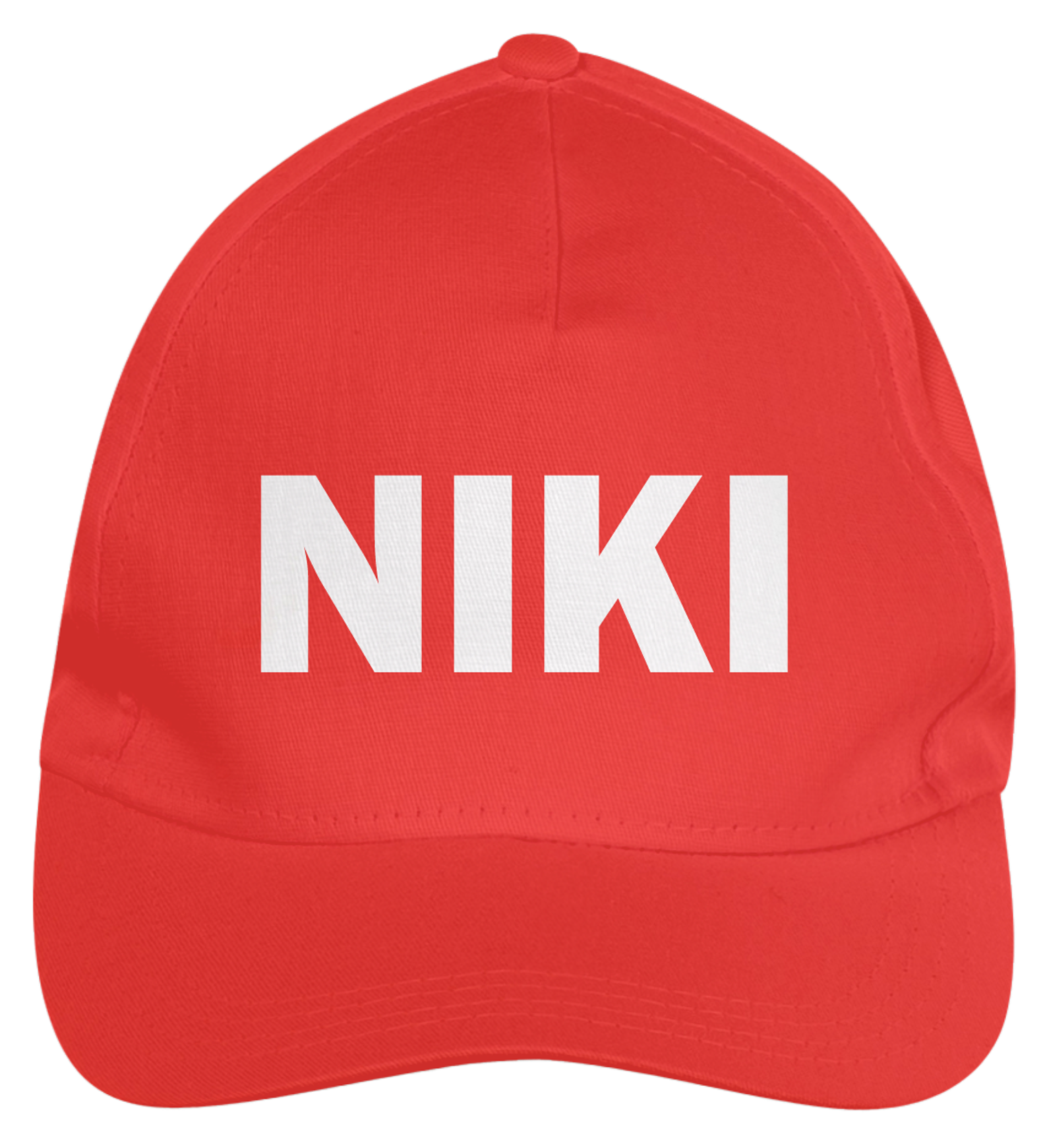 Danke Niki