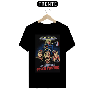 Nome do produto T-SHIRT 