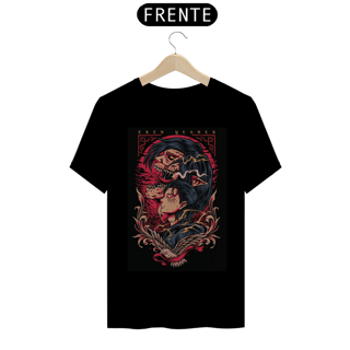 Nome do produto  T-Shirt 