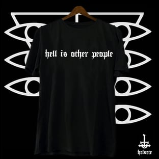 Nome do produtoSiga em frente; bye-bye All of Evangelion