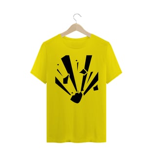 Nome do produtoCAMISA DESCASO