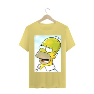 Nome do produtoCamisa homer 