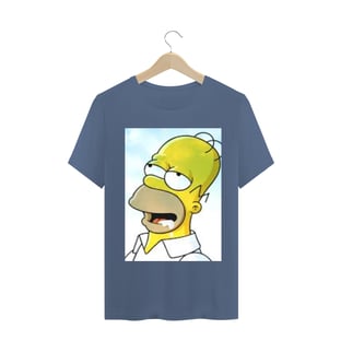 Nome do produtoCamisa homer 