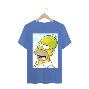 Nome do produtoCamisa homer 