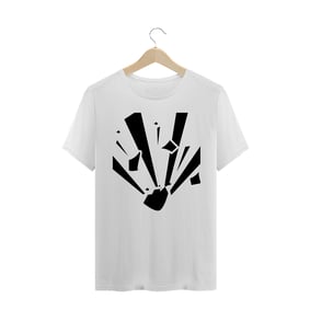 CAMISA DESCASO