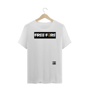 Nome do produtocamisa free fire