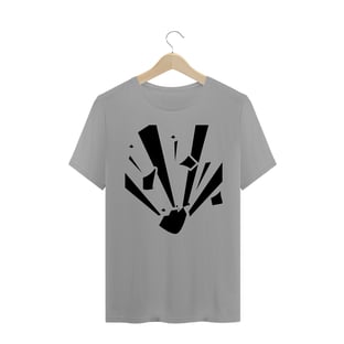 Nome do produtoCAMISA DESCASO