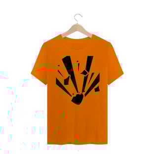 Nome do produtoCAMISA DESCASO
