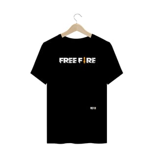 Nome do produtocamisa free fire