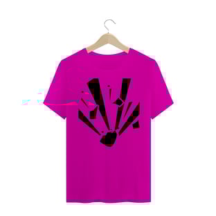 Nome do produtoCAMISA DESCASO