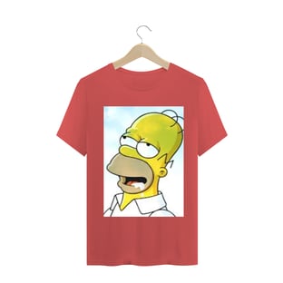Nome do produtoCamisa homer 