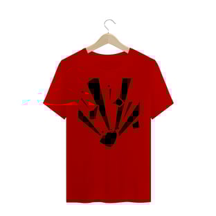 Nome do produtoCAMISA DESCASO