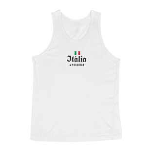 Nome do produtoRegata Poseidub Sports series