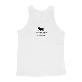 Camiseta Poseidub Regata sports series