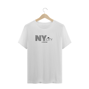 Nome do produtoCamiseta premium Poseidub city series