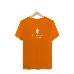 Nome do produtoCamiseta poseidub Cryptos series