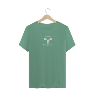 Nome do produtoCamiseta Estonada Poseidub Sports series