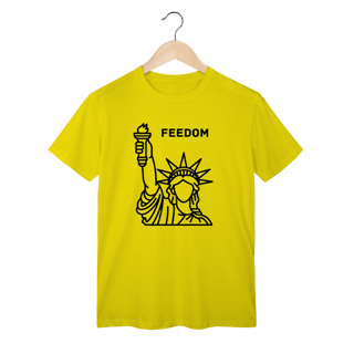 Nome do produtoT-Shirt