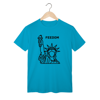 Nome do produtoT-Shirt