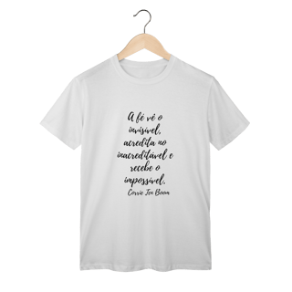 Camiseta T-shirt classic