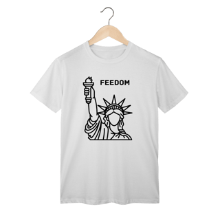 Nome do produtoT-Shirt