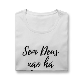 Nome do produtoFrase | Charlie Kirk