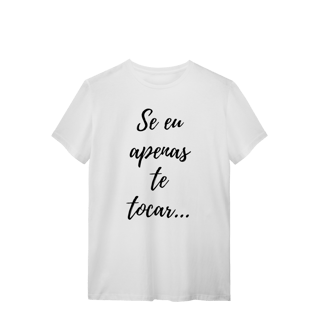 Nome do produtoVersículo| Mateus 9