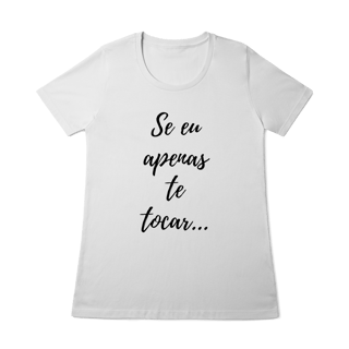 Nome do produtoVersículo| Mateus 9