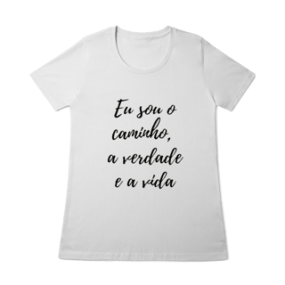 Nome do produtoVersículo | João 14